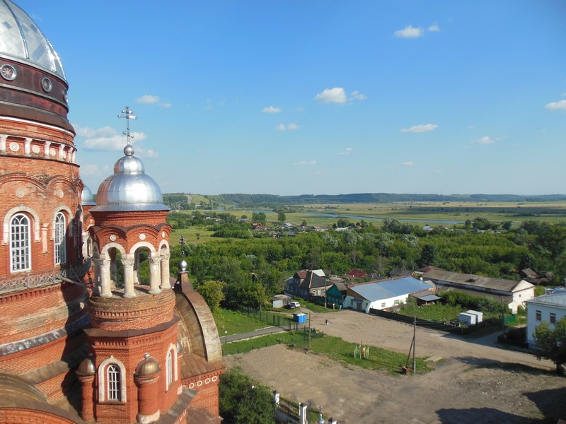 Уржум красная. Уржум Кировская область. Уржум Киров. Уржум достопримечательности. Достопримечательности Уржума Кировской.